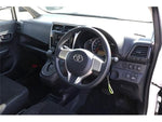 RACTIS 4WD