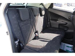 RACTIS 4WD