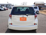 RACTIS 4WD