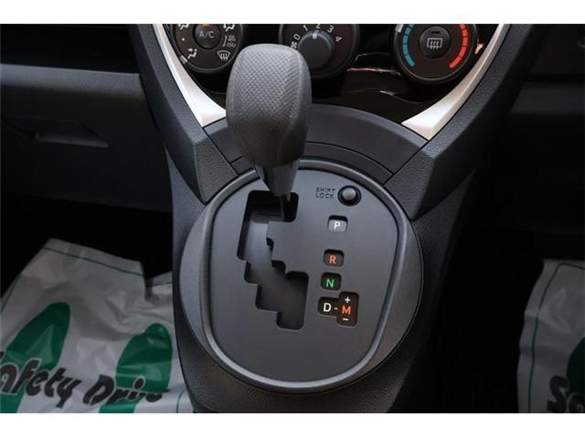 RACTIS 4WD