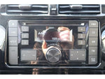 RACTIS 4WD