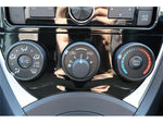 RACTIS 4WD