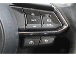 CX-5 4WD