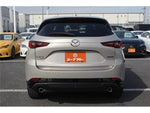 CX-5 4WD