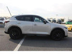CX-5 4WD