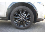 CX-5 4WD