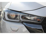CX-5 4WD
