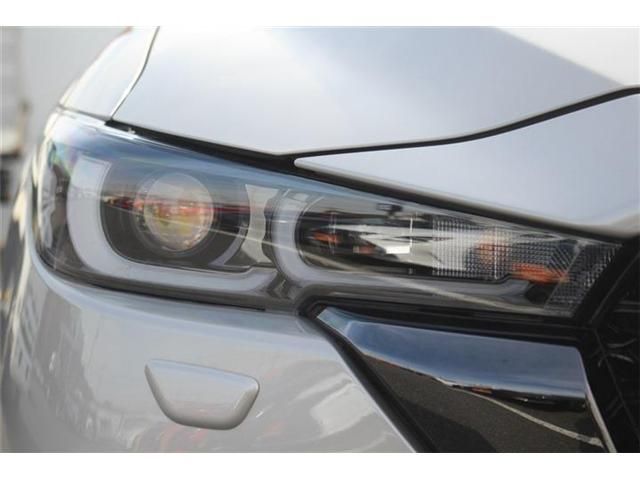 CX-5 4WD