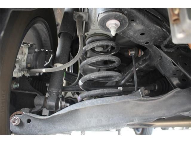 CX-5 4WD