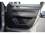 CX-5 4WD