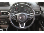 CX-5 4WD