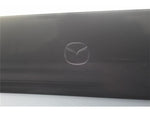 CX-5 4WD