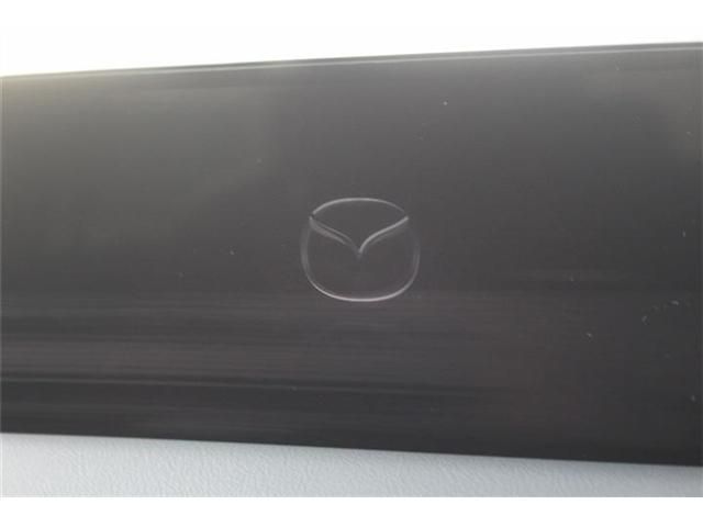 CX-5 4WD