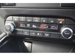 CX-5 4WD