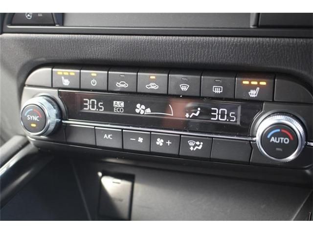 CX-5 4WD