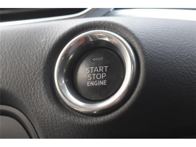CX-5 4WD