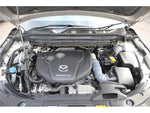 CX-5 4WD