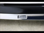 Camry Hybrid