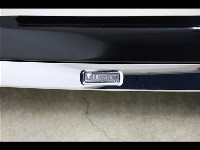 Camry Hybrid
