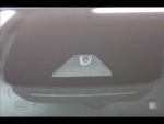 Camry Hybrid