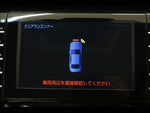 Camry Hybrid
