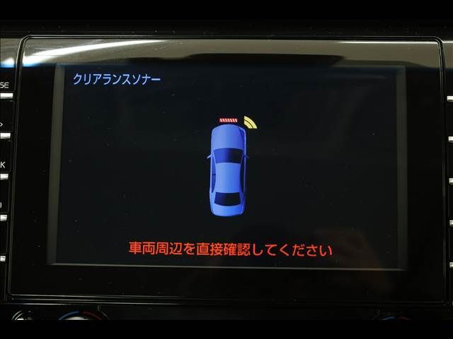 Camry Hybrid