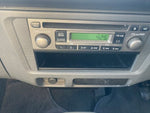 TOWNBOX