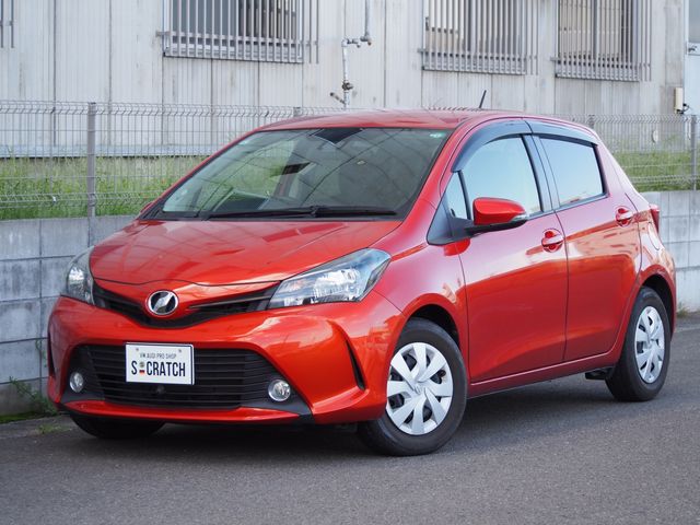 VITZ