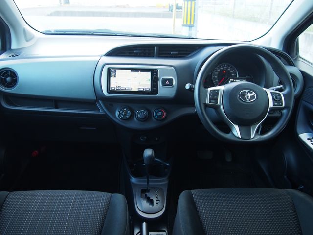 VITZ