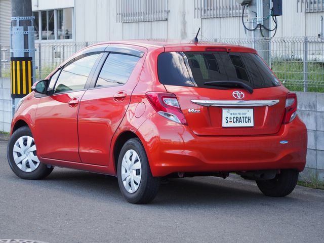 VITZ