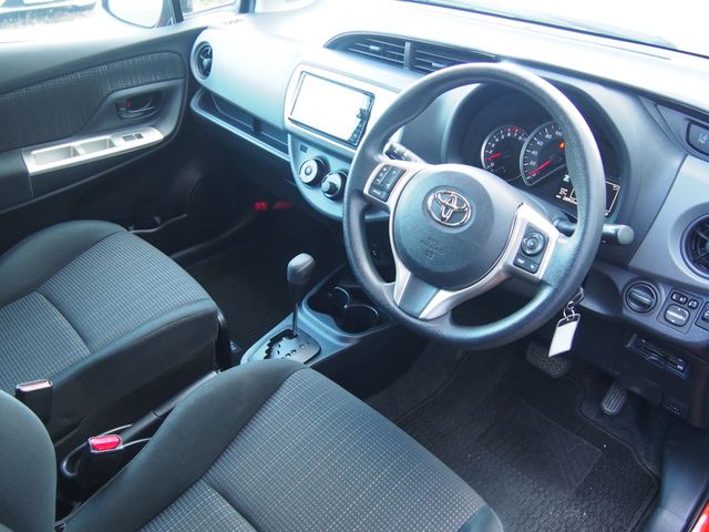 VITZ