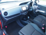 VITZ