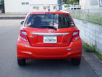 VITZ