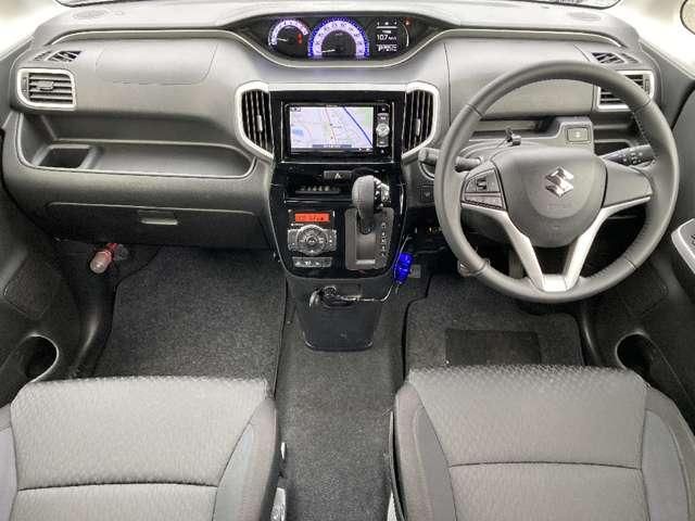 SOLIO BANDIT 4WD