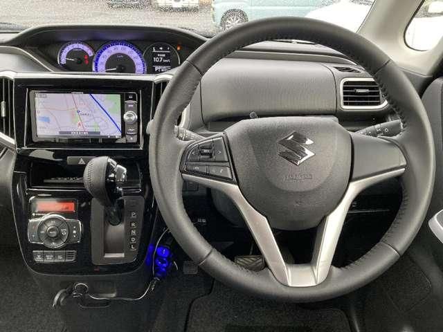 SOLIO BANDIT 4WD