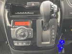 SOLIO BANDIT 4WD