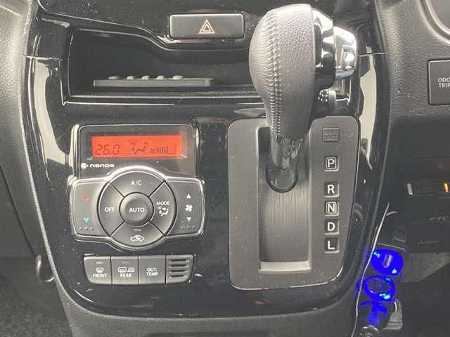 SOLIO BANDIT 4WD