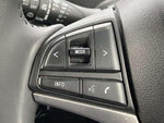 SOLIO BANDIT 4WD
