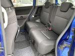 SOLIO BANDIT 4WD