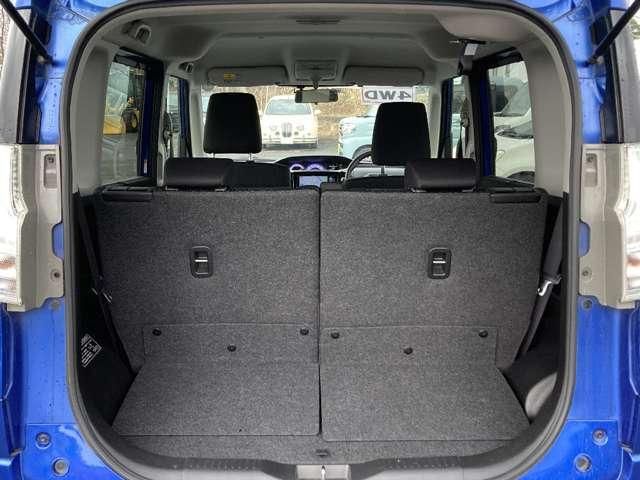 SOLIO BANDIT 4WD