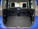 SOLIO BANDIT 4WD