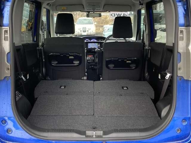 SOLIO BANDIT 4WD