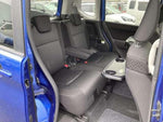 SOLIO BANDIT 4WD