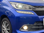 SOLIO BANDIT 4WD