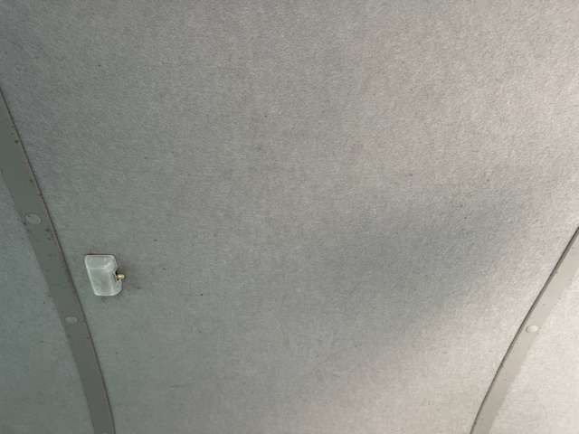 SAMBAR van 4WD