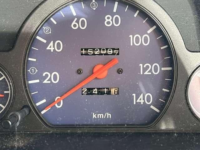 SAMBAR van 4WD