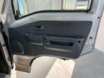 SAMBAR van 4WD