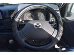 BONGO truck 2WD