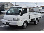 BONGO truck 2WD