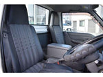 BONGO truck 2WD
